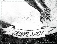 "BPM 37093", an original etching by messalyn (thumbnail).